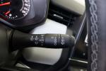 renault-clio-2023-gpl-999cc