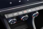 renault-clio-2023-gpl-999cc
