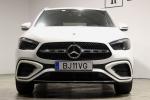mercedes-benz-gla-2024-diesel-1950cc