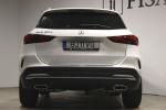 mercedes-benz-gla-2024-diesel-1950cc