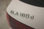 mercedes-benz-gla-2024-diesel-1950cc