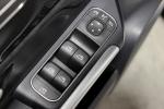 mercedes-benz-gla-2024-diesel-1950cc