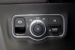 mercedes-benz-gla-2024-diesel-1950cc