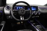 mercedes-benz-gla-2024-diesel-1950cc