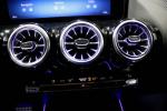 mercedes-benz-gla-2024-diesel-1950cc
