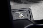 mercedes-benz-gla-2024-diesel-1950cc