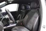 mercedes-benz-gla-2024-diesel-1950cc