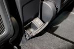 mercedes-benz-gla-2024-diesel-1950cc