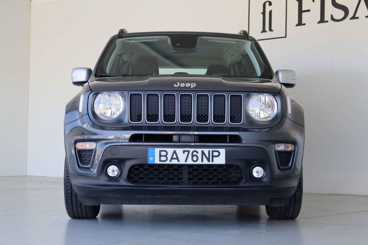 jeep-renegade-2023-gasolina-999cc