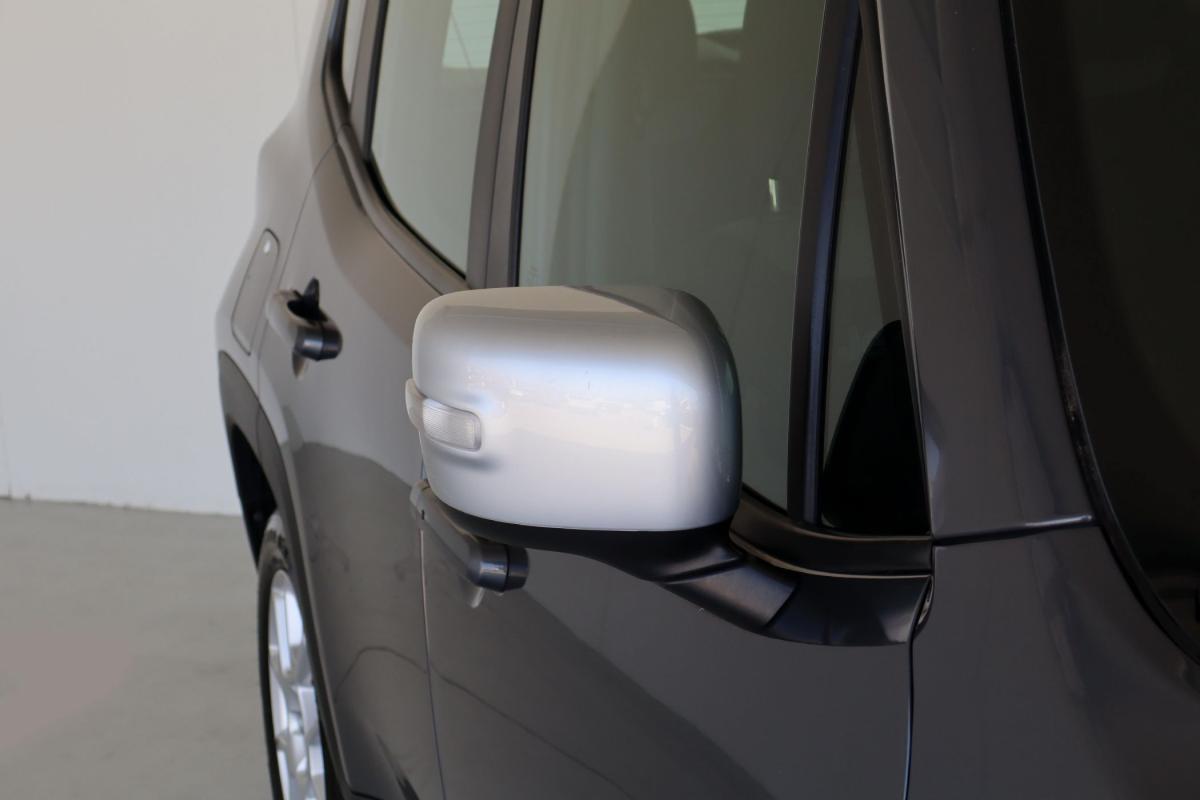 jeep-renegade-2023-gasolina-999cc