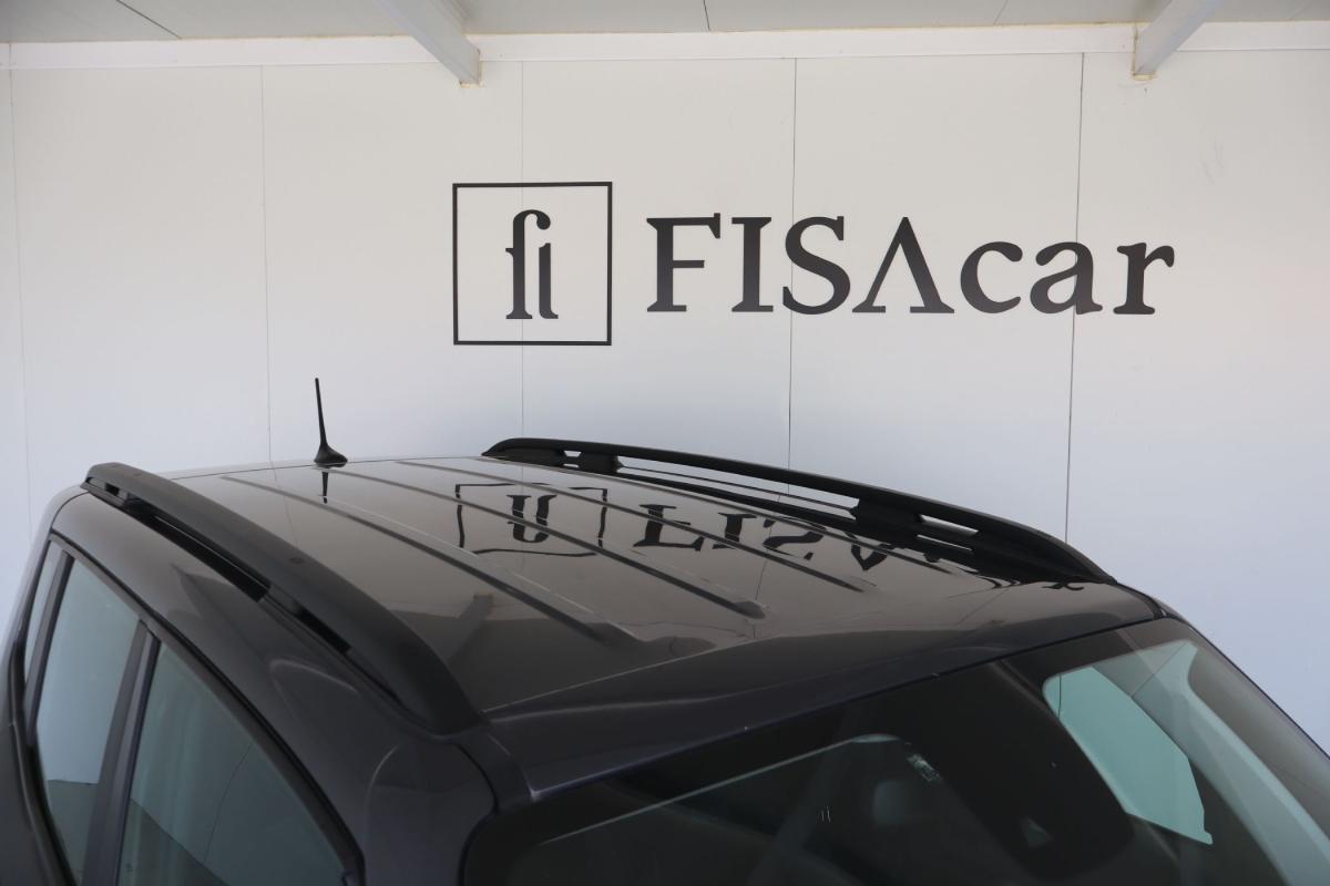 jeep-renegade-2023-gasolina-999cc