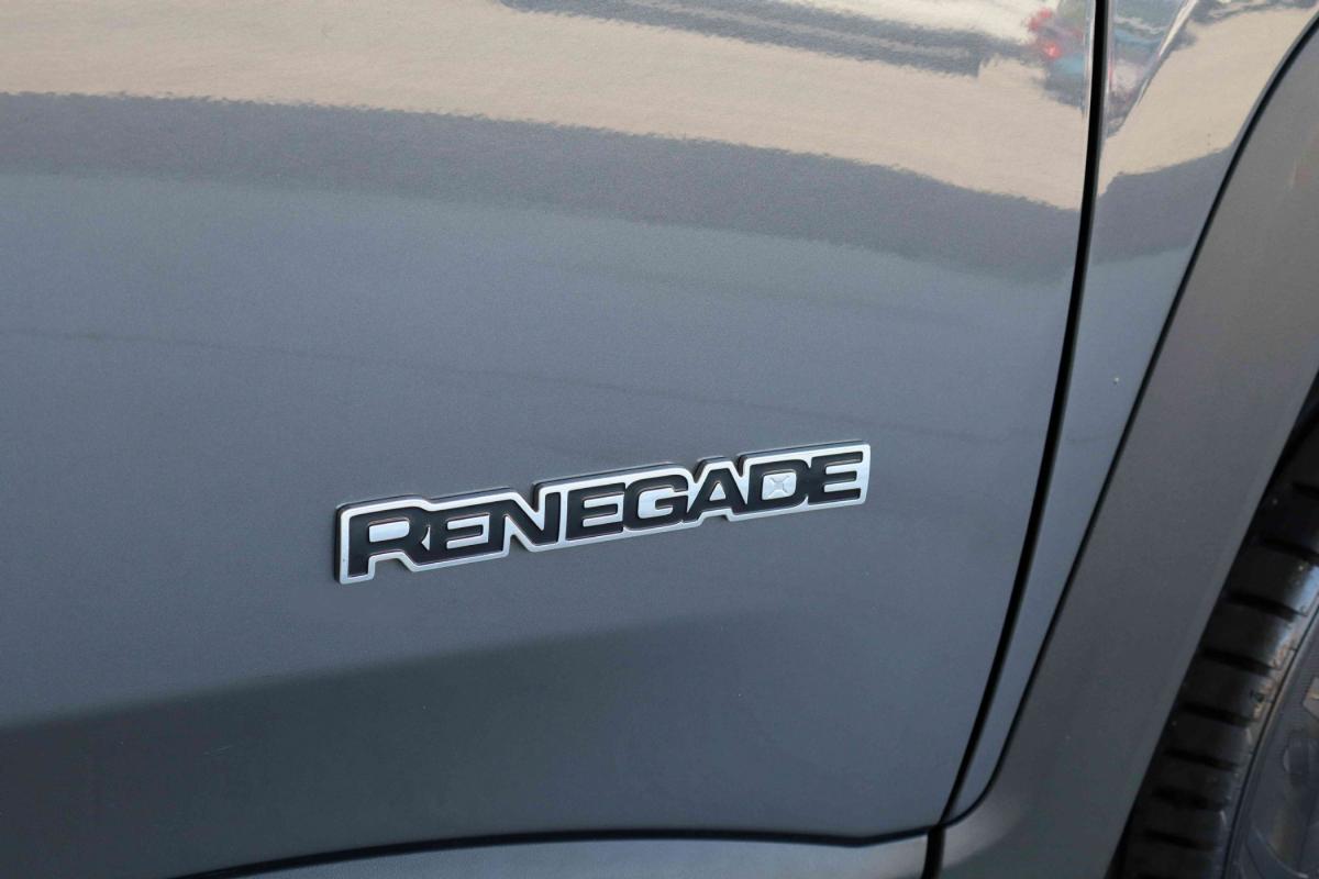 jeep-renegade-2023-gasolina-999cc