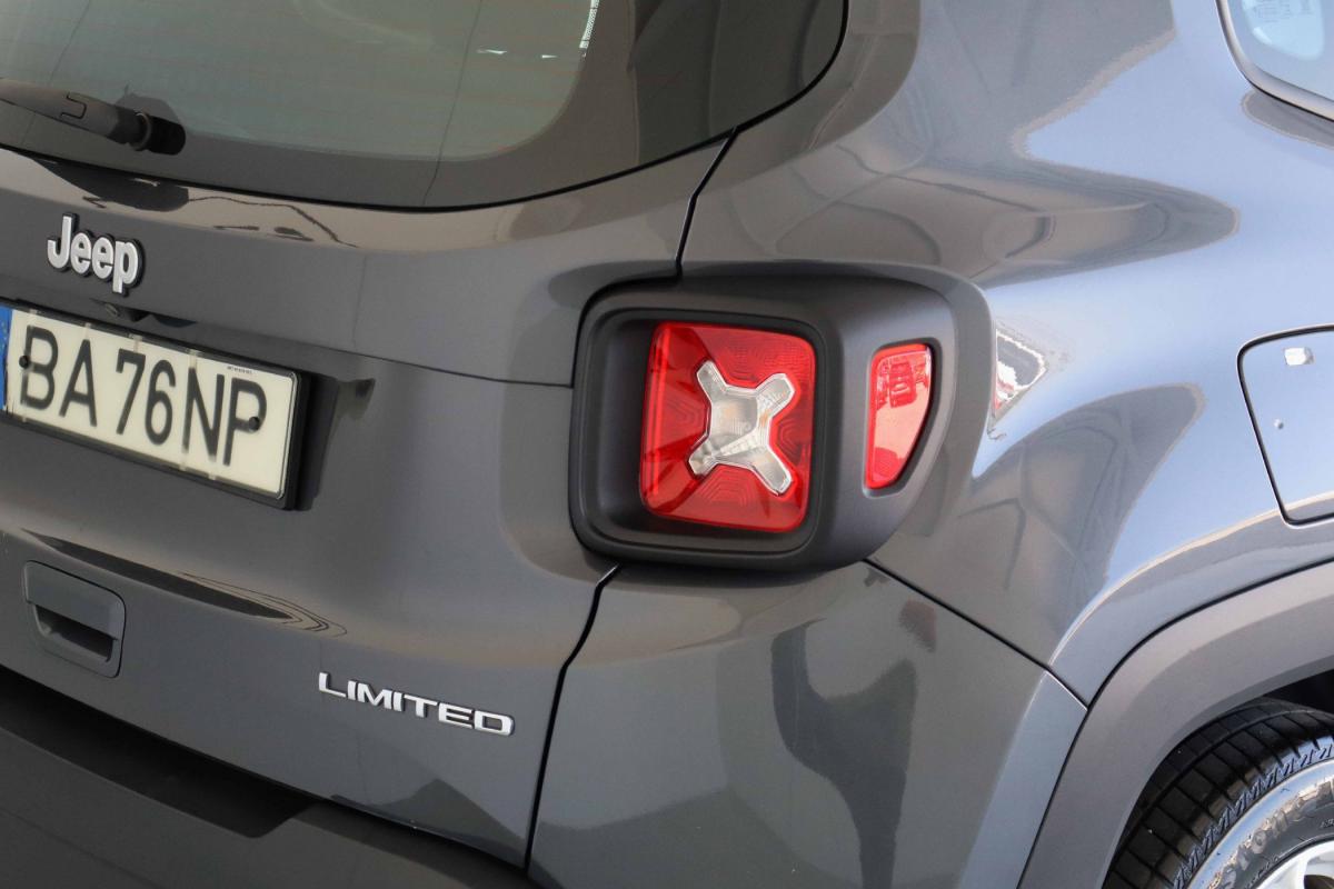 jeep-renegade-2023-gasolina-999cc