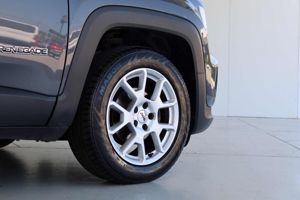 jeep-renegade-2023-gasolina-999cc