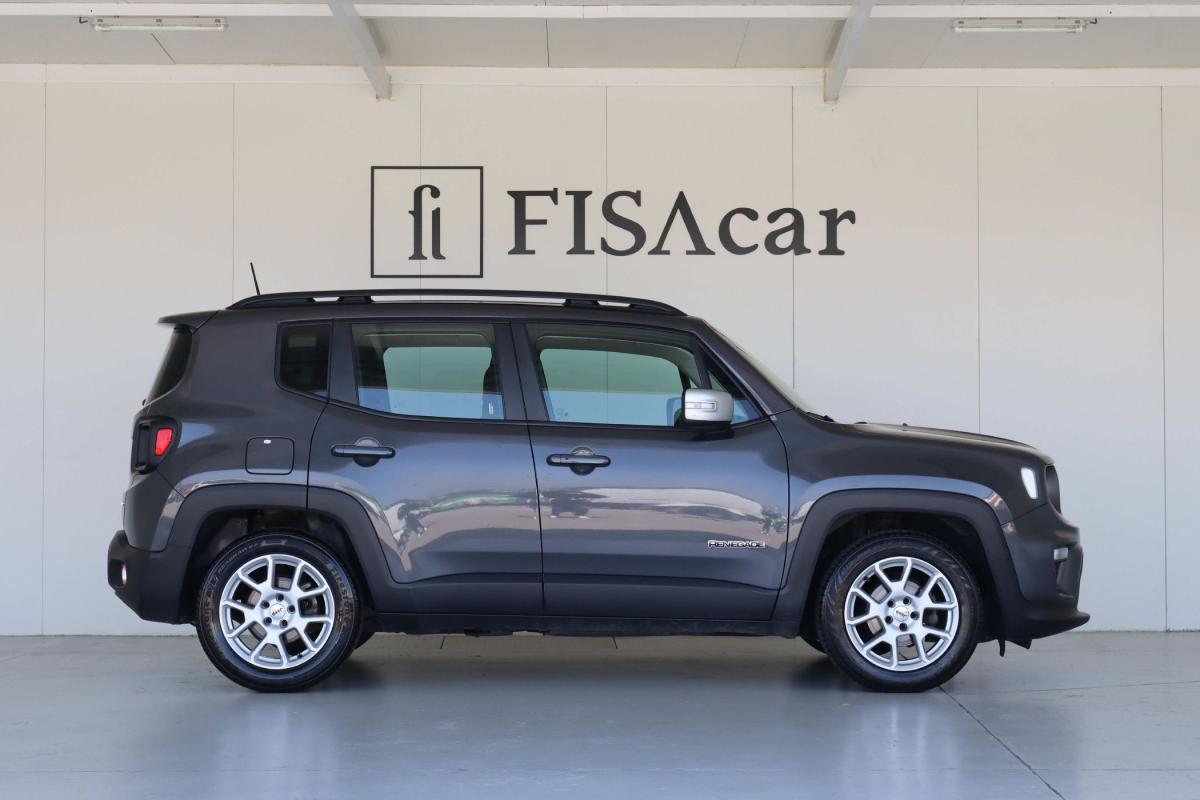 jeep-renegade-2023-gasolina-999cc