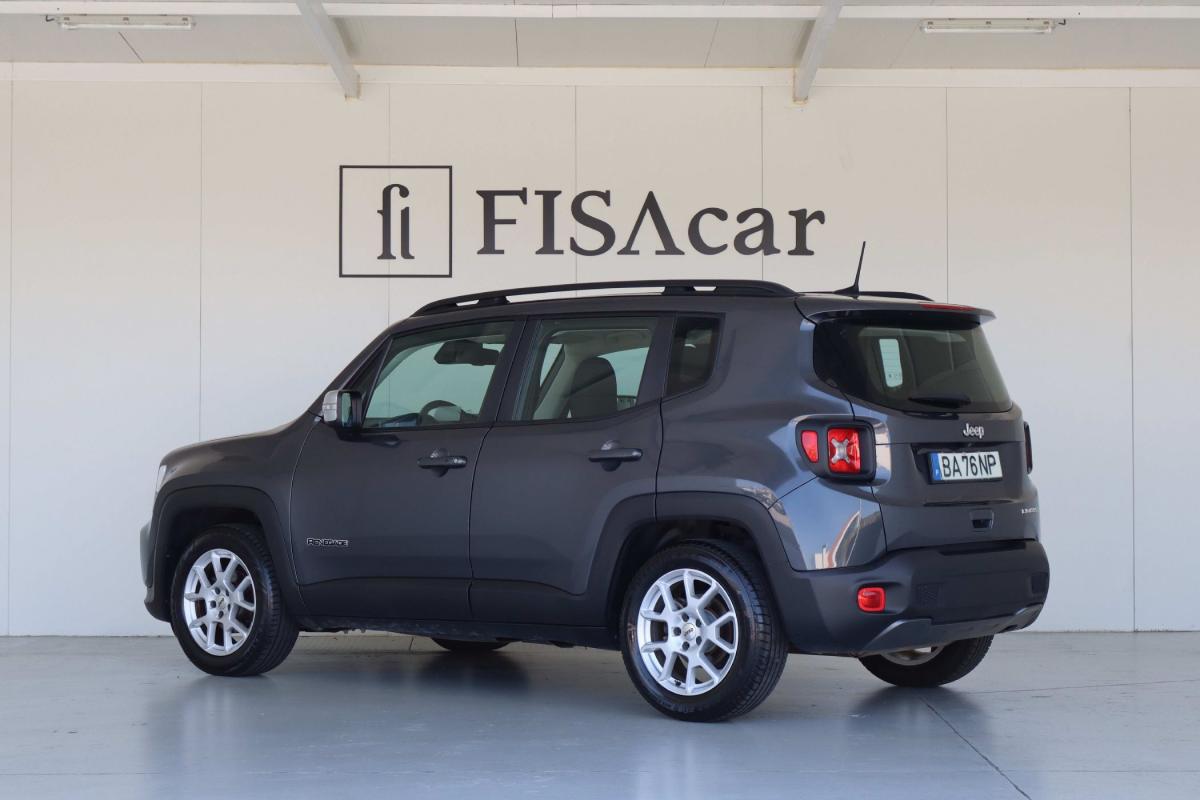 jeep-renegade-2023-gasolina-999cc