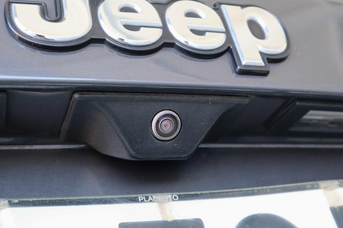 jeep-renegade-2023-gasolina-999cc