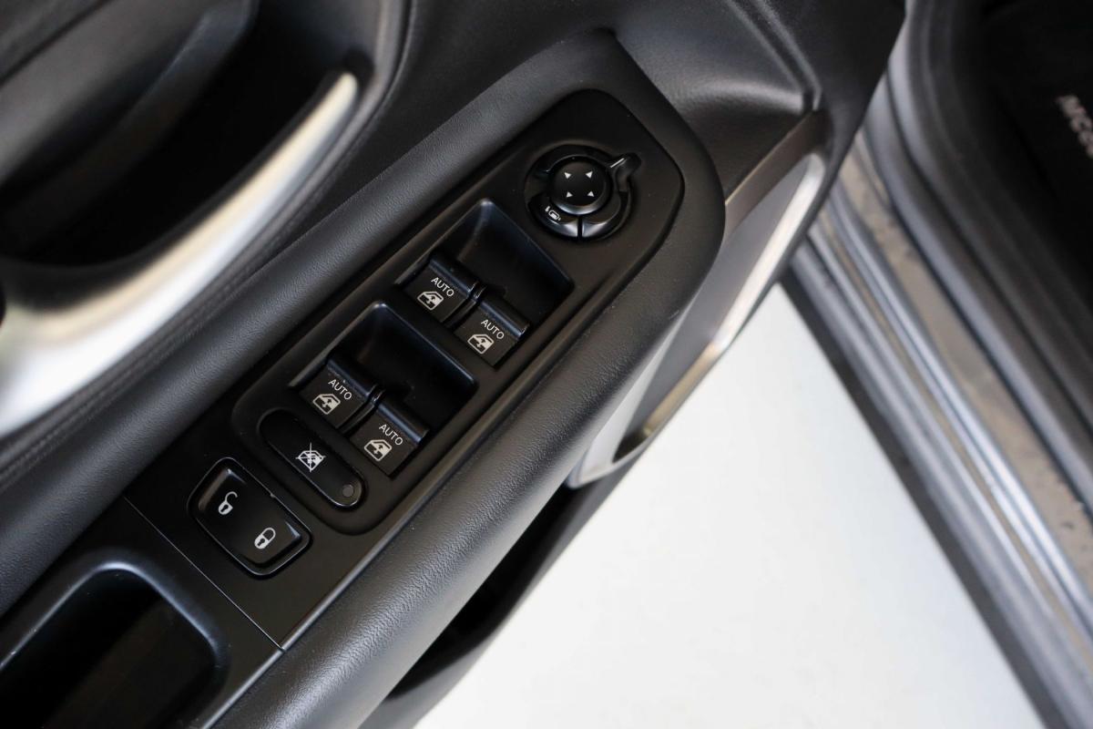 jeep-renegade-2023-gasolina-999cc
