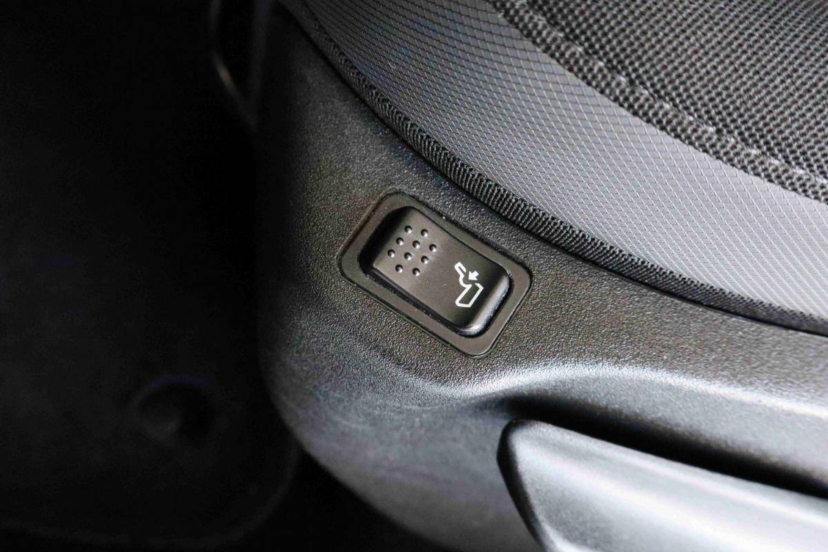 jeep-renegade-2023-gasolina-999cc