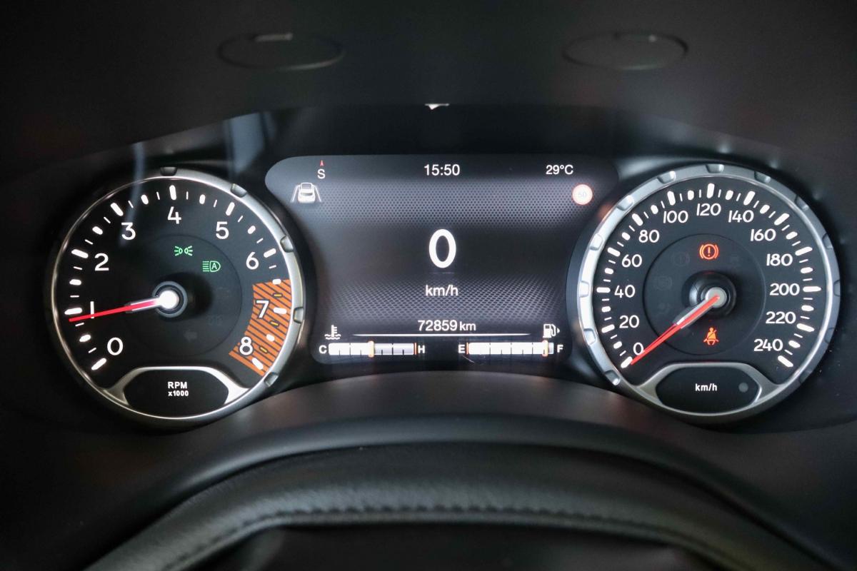 jeep-renegade-2023-gasolina-999cc