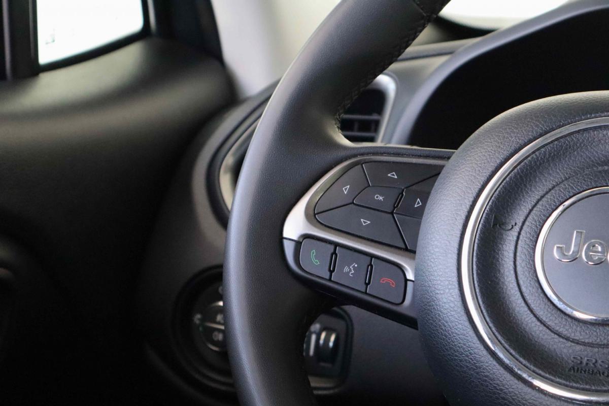 jeep-renegade-2023-gasolina-999cc