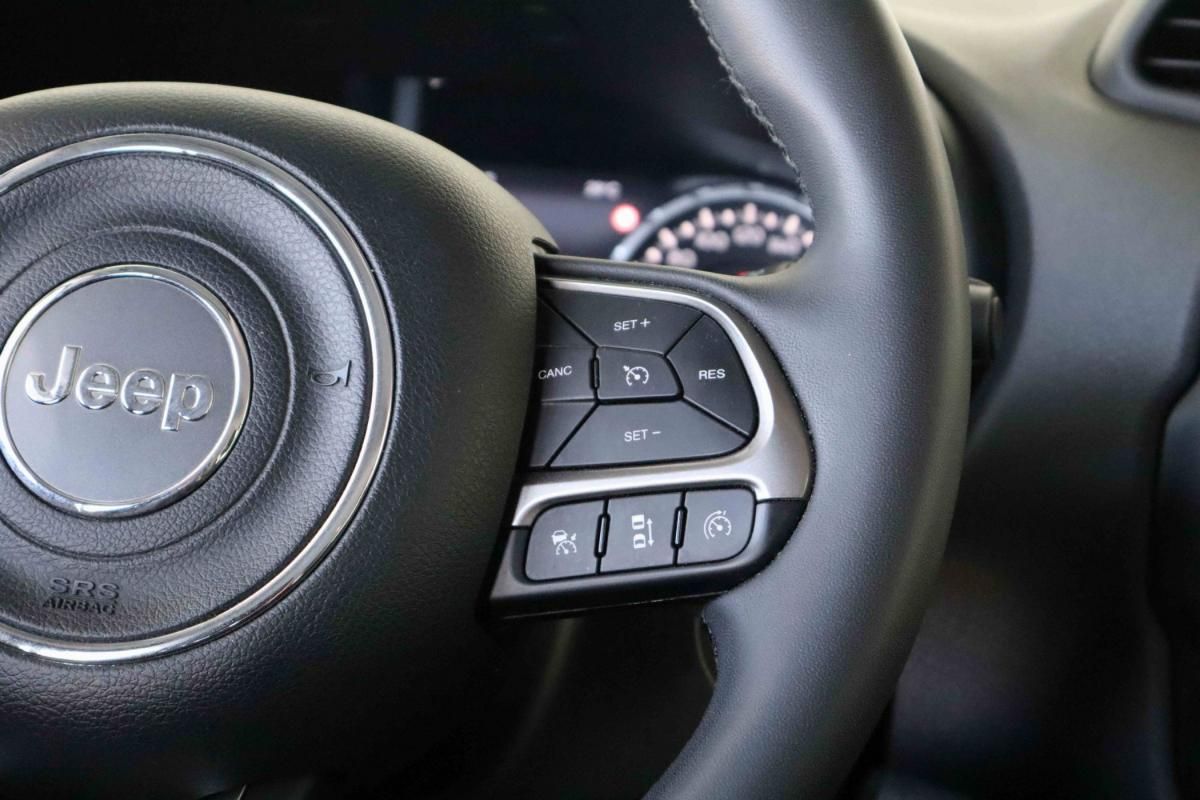 jeep-renegade-2023-gasolina-999cc