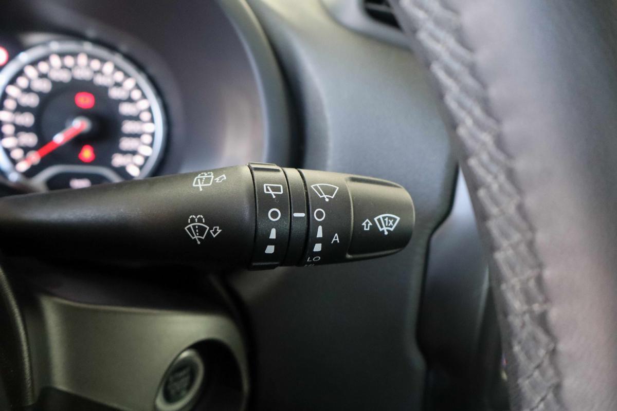 jeep-renegade-2023-gasolina-999cc
