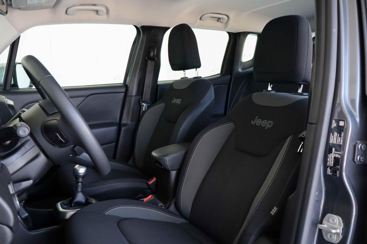 jeep-renegade-2023-gasolina-999cc