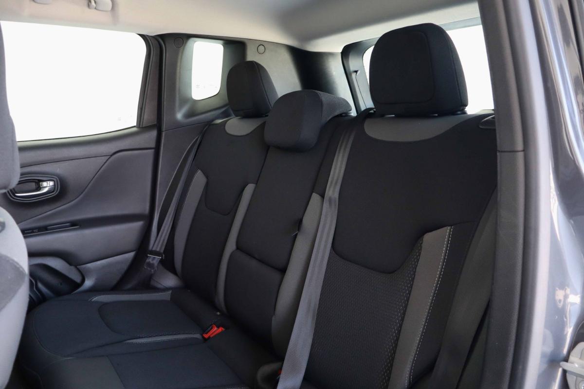 jeep-renegade-2023-gasolina-999cc