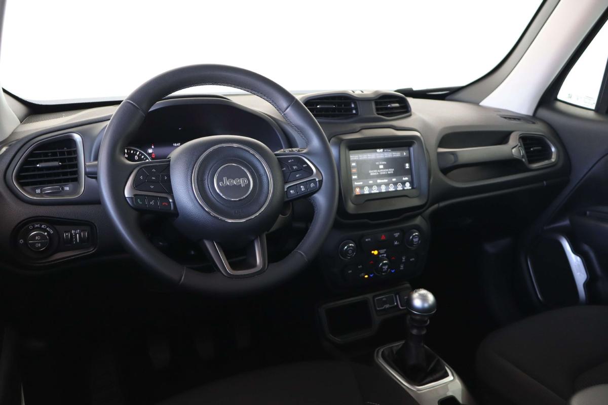 jeep-renegade-2023-gasolina-999cc