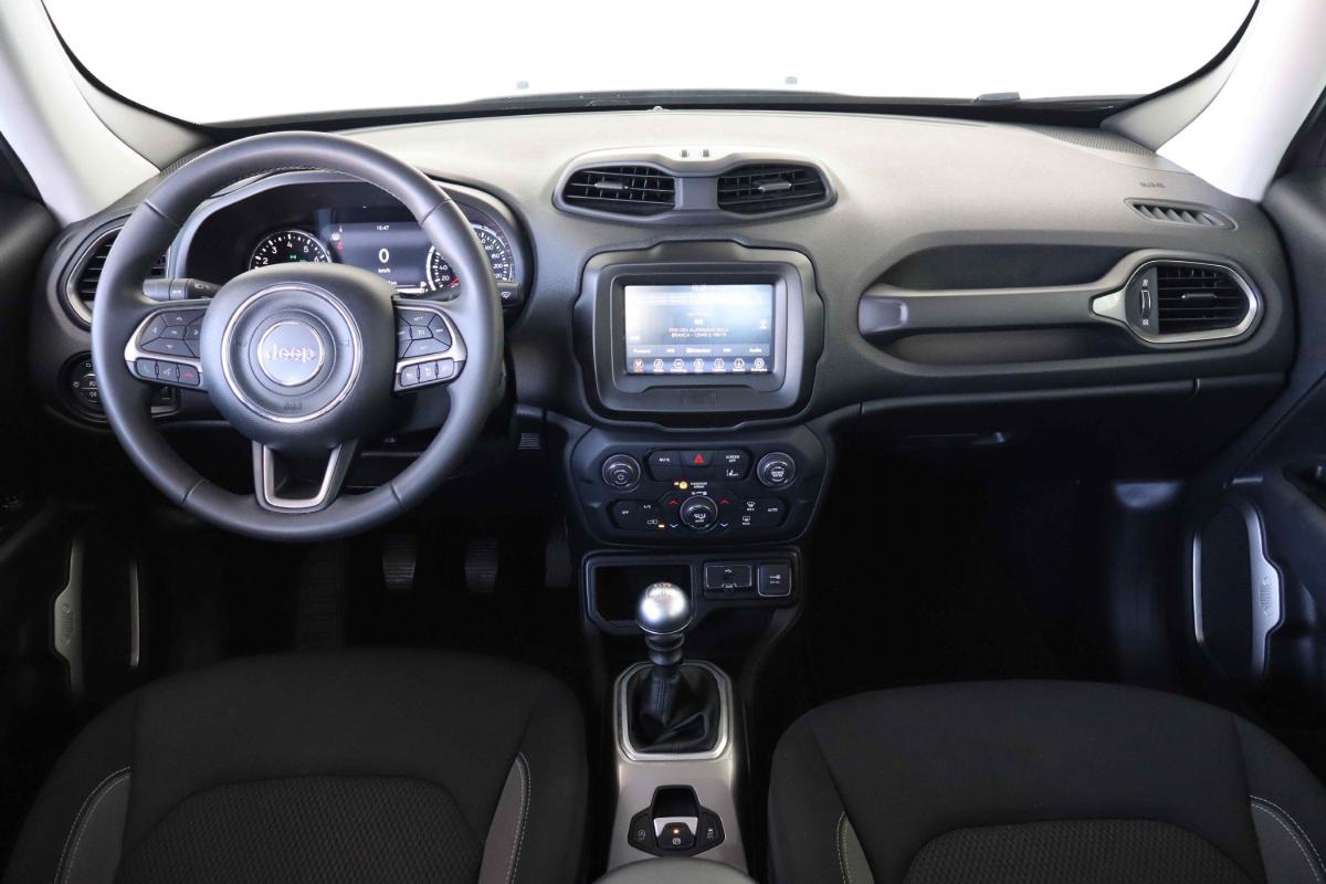 jeep-renegade-2023-gasolina-999cc