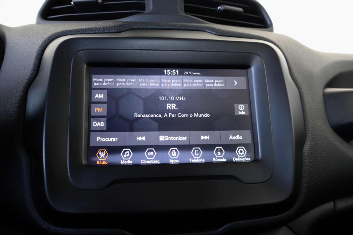 jeep-renegade-2023-gasolina-999cc
