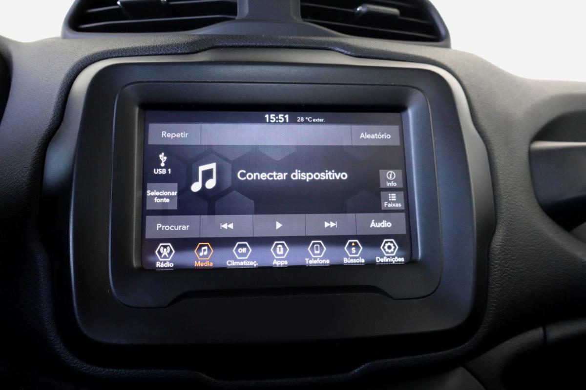 jeep-renegade-2023-gasolina-999cc