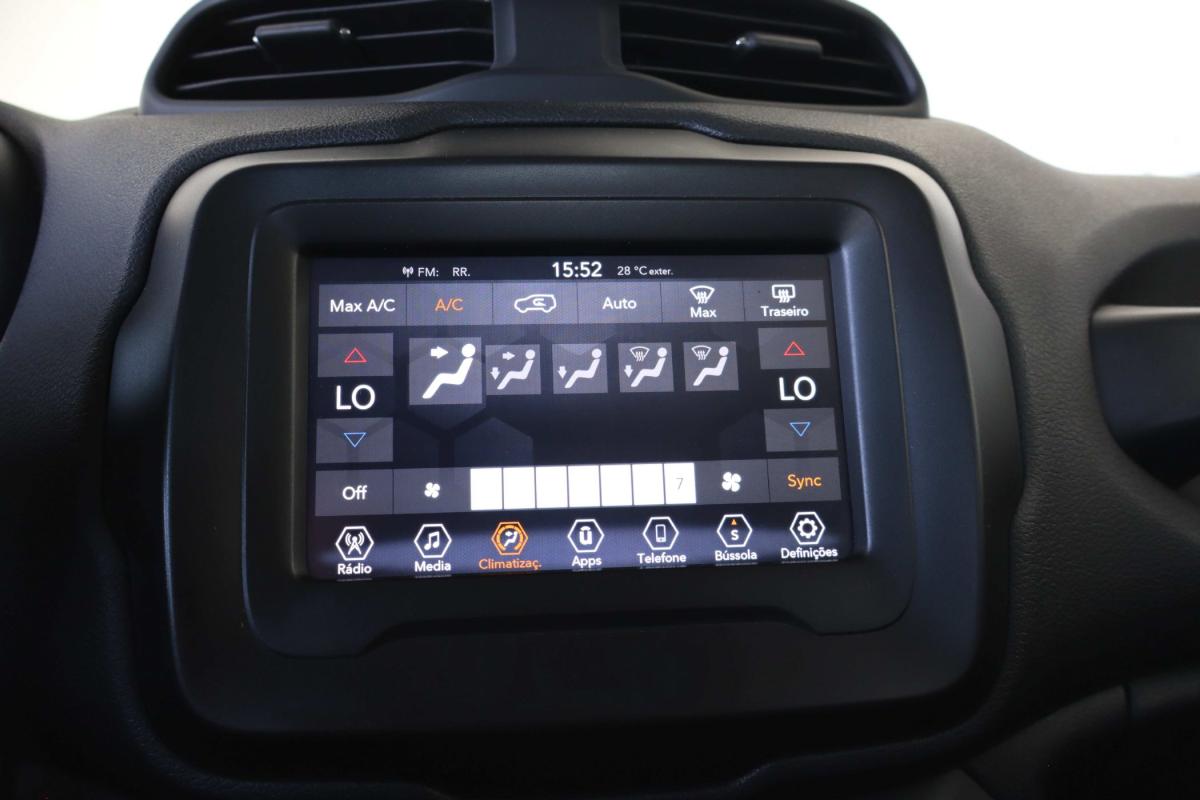 jeep-renegade-2023-gasolina-999cc