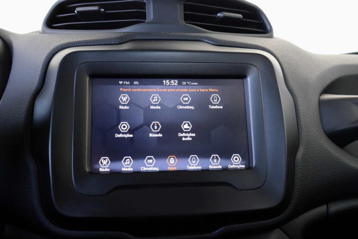 jeep-renegade-2023-gasolina-999cc