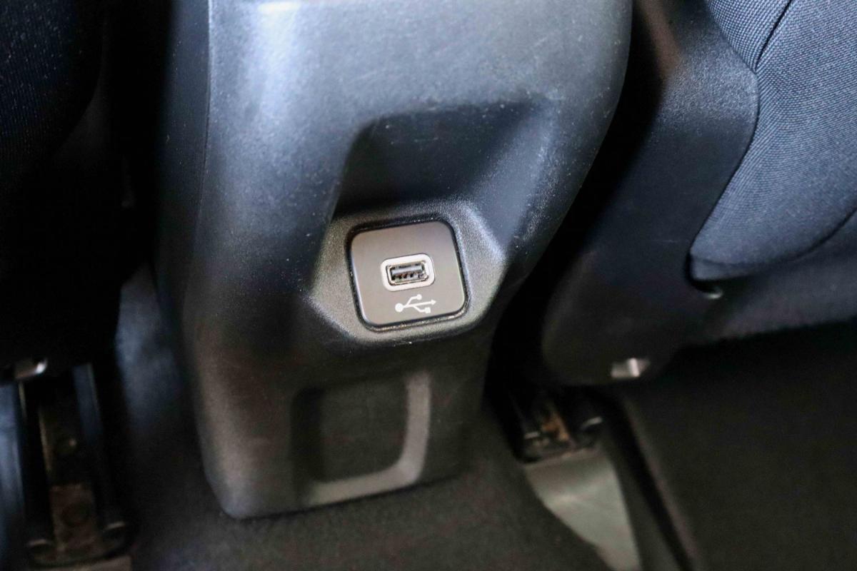 jeep-renegade-2023-gasolina-999cc