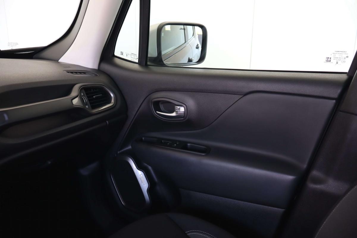 jeep-renegade-2023-gasolina-999cc