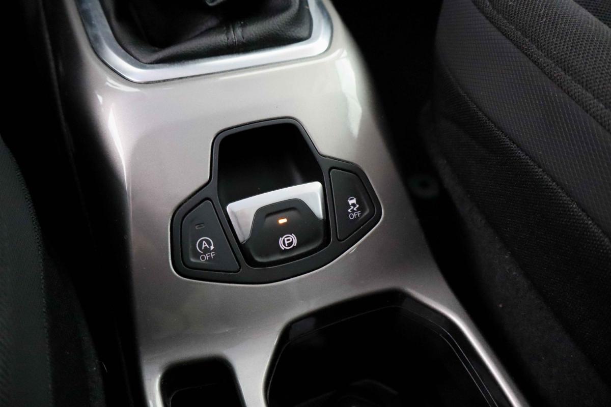 jeep-renegade-2023-gasolina-999cc