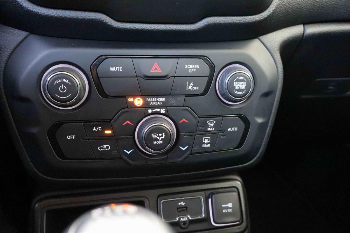 jeep-renegade-2023-gasolina-999cc