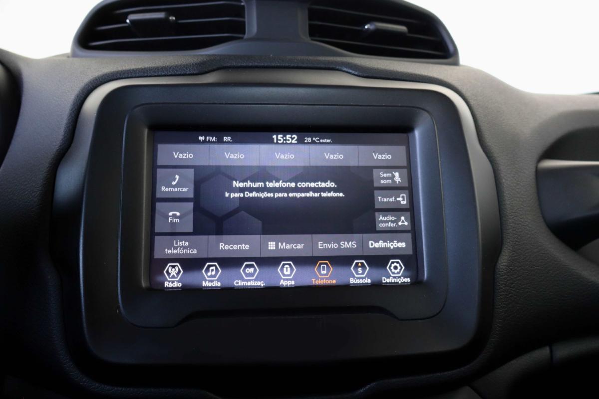 jeep-renegade-2023-gasolina-999cc