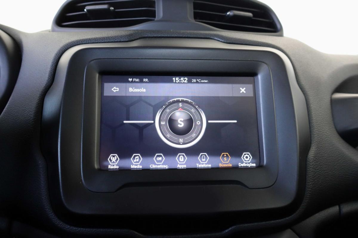 jeep-renegade-2023-gasolina-999cc