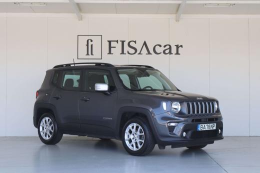 jeep-renegade-2023-gasolina-999cc