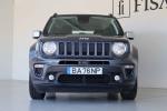 jeep-renegade-2023-gasolina-999cc