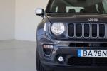 jeep-renegade-2023-gasolina-999cc