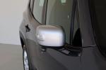 jeep-renegade-2023-gasolina-999cc
