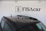 jeep-renegade-2023-gasolina-999cc