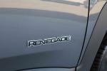 jeep-renegade-2023-gasolina-999cc