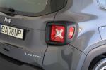 jeep-renegade-2023-gasolina-999cc