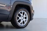 jeep-renegade-2023-gasolina-999cc
