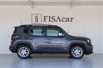 jeep-renegade-2023-gasolina-999cc